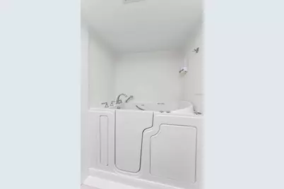 2836 Highlands Boulevard #A, Palm Harbor, FL 34684 - Photo 23