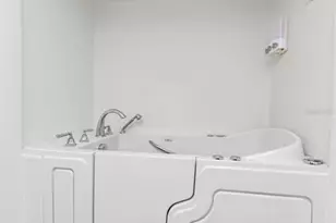 2836 Highlands Blvd, Palm Harbor, FL 34684 - Photo 23