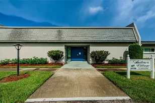 2836 Highlands Blvd, Palm Harbor, FL 34684 - Photo 37