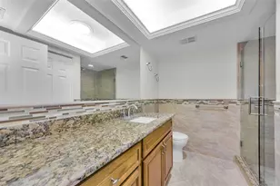 2836 Highlands Blvd, Palm Harbor, FL 34684 - Photo 27