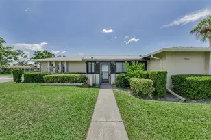 2836 Highlands Blvd, Palm Harbor, FL 34684 - Photo 1