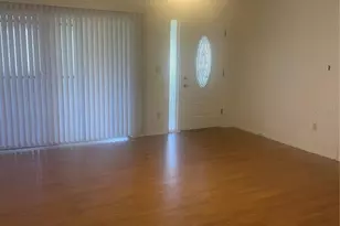 2836 Highlands Blvd, Palm Harbor, FL 34684 - Photo 11