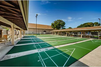 2836 Highlands Boulevard #A, Palm Harbor, FL 34684 - Photo 69