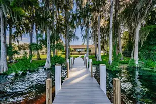 2836 Highlands Blvd, Palm Harbor, FL 34684 - Photo 87