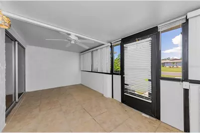 2836 Highlands Boulevard #A, Palm Harbor, FL 34684 - Photo 29