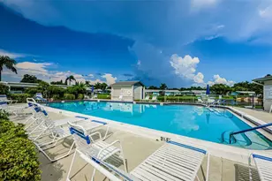 2836 Highlands Blvd, Palm Harbor, FL 34684 - Photo 45
