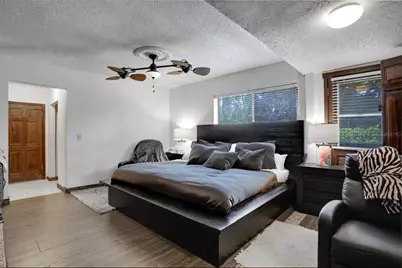 7905 Pierce Harwell Road, Plant City, FL 33565 - Photo 33