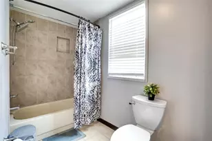 7905 Pierce Harwell Rd, Plant City, FL 33565 - Photo 37