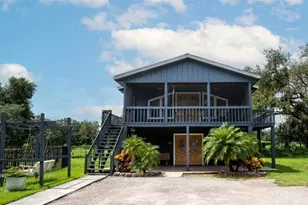 7905 Pierce Harwell Rd, Plant City, FL 33565 - Photo 53