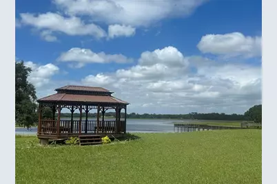 452 453 & W1/2 Lot 451 2208 SW Shorewood Dr Drive, Dunnellon, FL 34431 - Photo 13