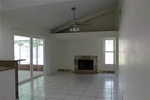 15005 Naturewalk Dr, Tampa, FL 33624 - Photo 5