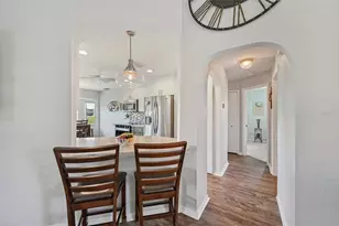 385 Viedma St, Punta Gorda, FL 33983 - Photo 13