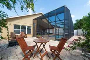 8249 Peak Ave, Lakeland, FL 33810 - Photo 41