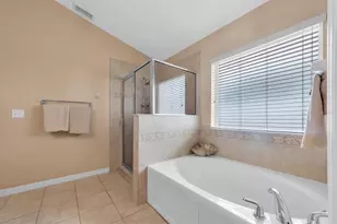 8249 Peak Ave, Lakeland, FL 33810 - Photo 23