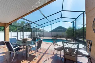 8249 Peak Ave, Lakeland, FL 33810 - Photo 37