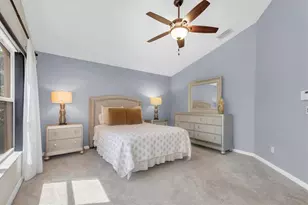 8249 Peak Ave, Lakeland, FL 33810 - Photo 21