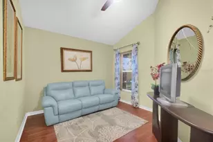 8249 Peak Ave, Lakeland, FL 33810 - Photo 27