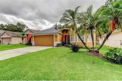 4710 Dunnie Drive, Tampa, FL 33614 - Photo 1