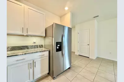 16942 Trite Bend Street, Wimauma, FL 33598 - Photo 7