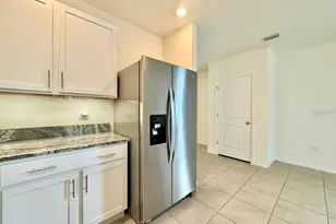 16942 Trite Bend St, Wimauma, FL 33598 - Photo 7