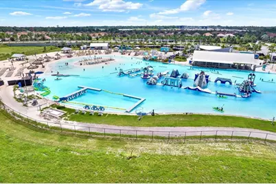 16942 Trite Bend Street, Wimauma, FL 33598 - Photo 39