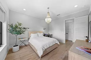 555 Suwanee Cir, Tampa, FL 33606 - Photo 41