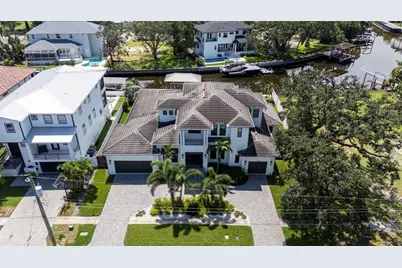 555 Suwanee Circle, Tampa, FL 33606 - Photo 65