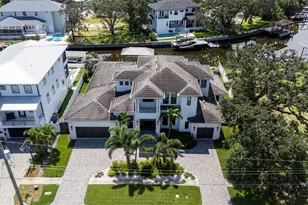 555 Suwanee Cir, Tampa, FL 33606 - Photo 65