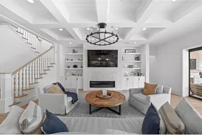 555 Suwanee Circle, Tampa, FL 33606 - Photo 7