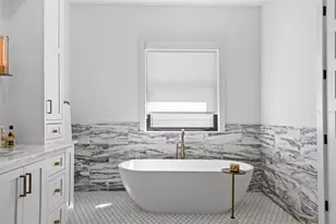 555 Suwanee Cir, Tampa, FL 33606 - Photo 31