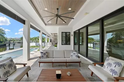 555 Suwanee Circle, Tampa, FL 33606 - Photo 55