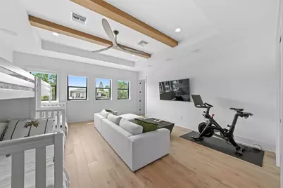 555 Suwanee Circle, Tampa, FL 33606 - Photo 35