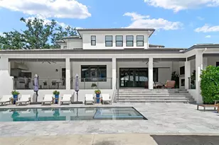 555 Suwanee Cir, Tampa, FL 33606 - Photo 51