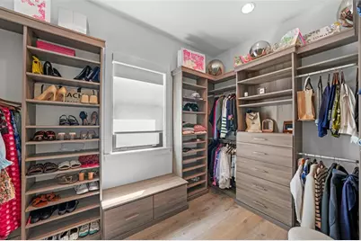 555 Suwanee Circle, Tampa, FL 33606 - Photo 27