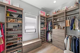 555 Suwanee Cir, Tampa, FL 33606 - Photo 27