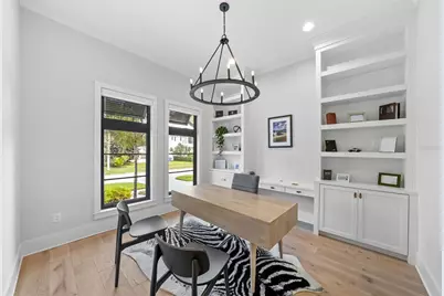 555 Suwanee Circle, Tampa, FL 33606 - Photo 23