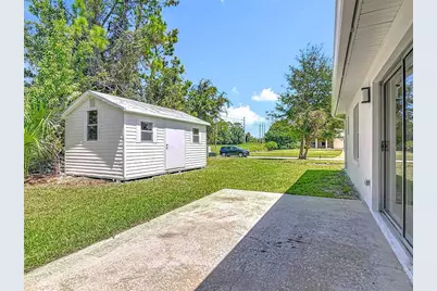 4678 Hidden Lake Drive, Port Orange, FL 32129 - Photo 39