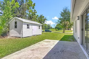 4678 Hidden Lake Dr, Port Orange, FL 32129 - Photo 39