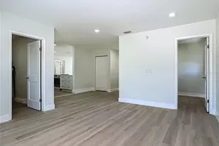 4678 Hidden Lake Dr, Port Orange, FL 32129 - Photo 19