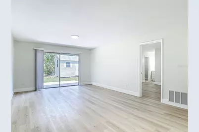 4678 Hidden Lake Drive, Port Orange, FL 32129 - Photo 5