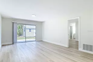 4678 Hidden Lake Dr, Port Orange, FL 32129 - Photo 5