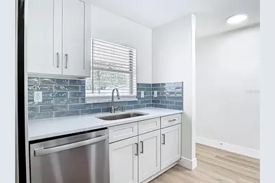 4678 Hidden Lake Drive, Port Orange, FL 32129 - Photo 13