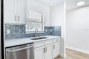 4678 Hidden Lake Dr, Port Orange, FL 32129 - Photo 13