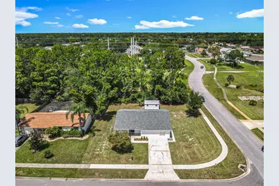 4678 Hidden Lake Drive, Port Orange, FL 32129 - Photo 49