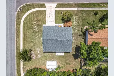 4678 Hidden Lake Drive, Port Orange, FL 32129 - Photo 47