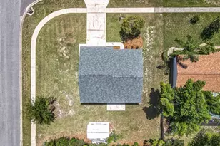 4678 Hidden Lake Dr, Port Orange, FL 32129 - Photo 47