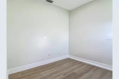 4678 Hidden Lake Drive, Port Orange, FL 32129 - Photo 21