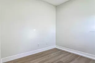 4678 Hidden Lake Dr, Port Orange, FL 32129 - Photo 21