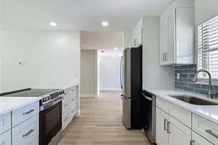 4678 Hidden Lake Dr, Port Orange, FL 32129 - Photo 11