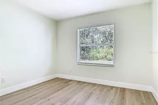 4678 Hidden Lake Dr, Port Orange, FL 32129 - Photo 27